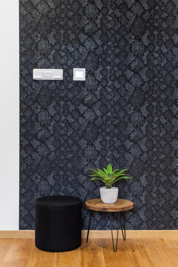 Domy Pod Palavou Apartment Klentnice Luaran gambar